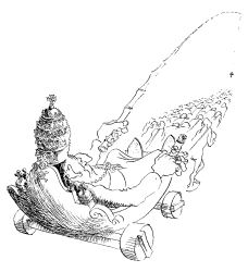 GIF - 23.5 ko