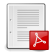 PDF - 279.4 ko